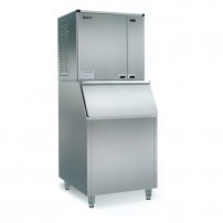 NV-5020A / NC-5020AH