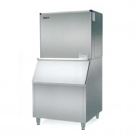NC-2518A / NC-2518W