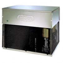 G1000