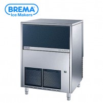 GB1540 / GB1555 / TB1405