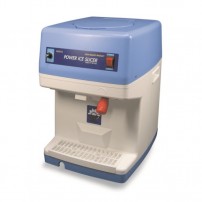 WI-303