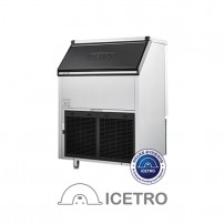 JETICE-150