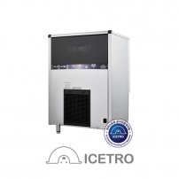 JETICE-130