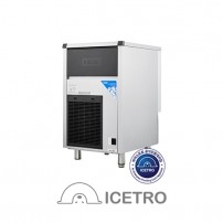 JETICE-070(W)